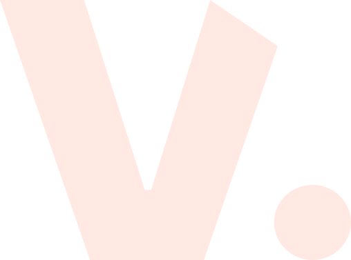 VUDU