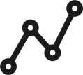 percent