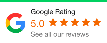 Google reviews