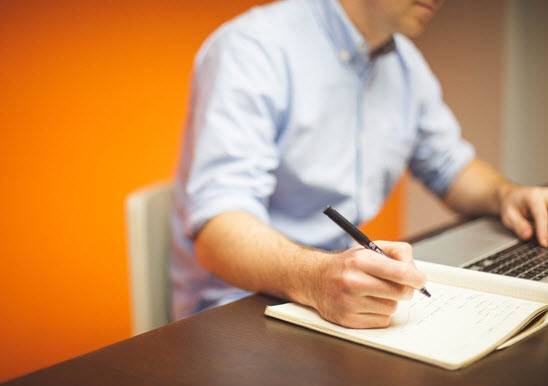 REACT VS. ANGULAR VS. VUE.JS: FRAMEWORK COMPARISON