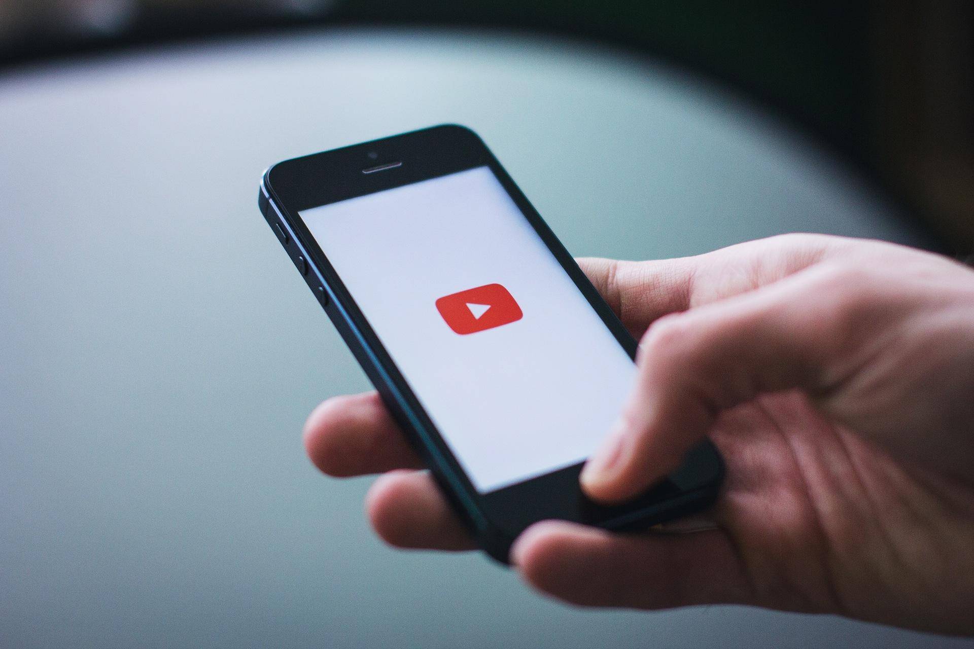 How to Engage Customers with Online Video Marketing