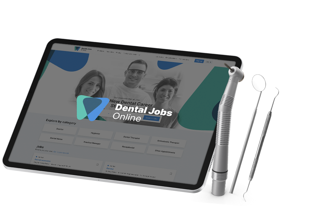  Design Belfast  Designers Northern Ireland Vudu