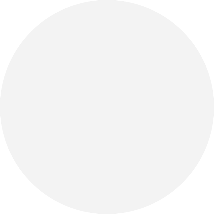 Bg Circle