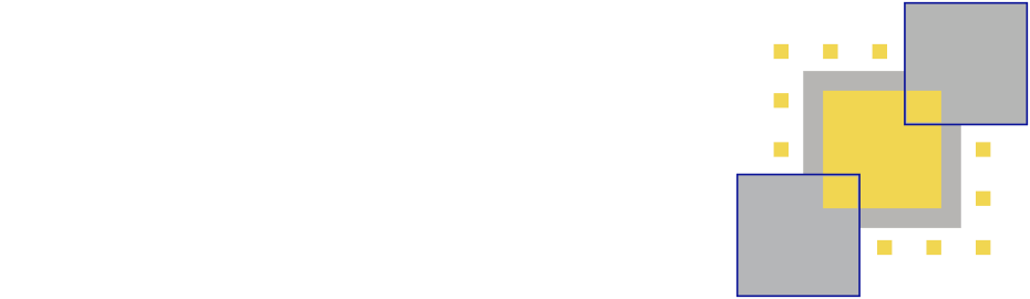 Zetex Carpet Tile Solutions