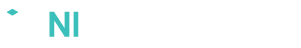 NI Business Sales