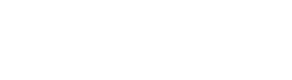 Baird Electrical