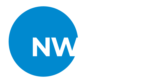 North West Care