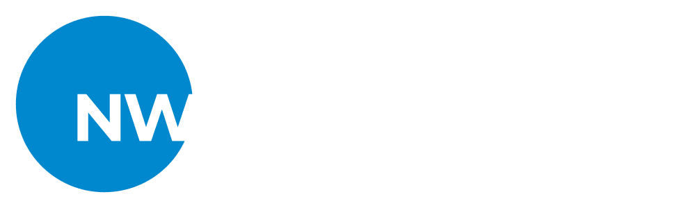 North West Recruitment