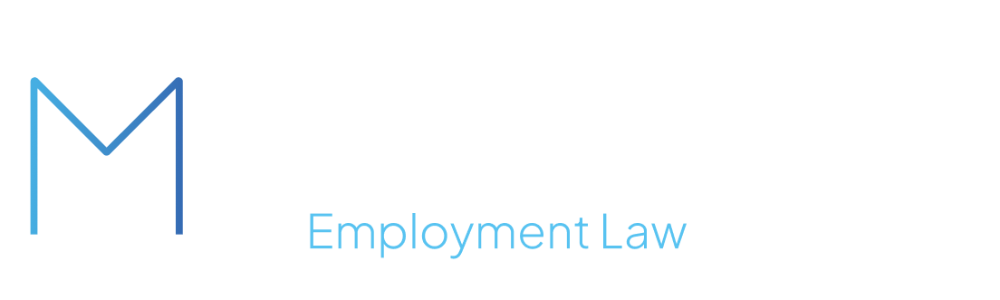 Mark Mason Law Employment