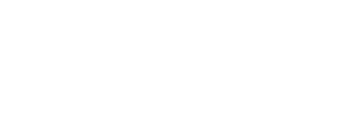 Pressford Shutters & Shopfronts