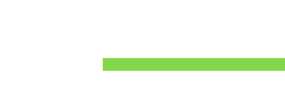 Handy Ireland