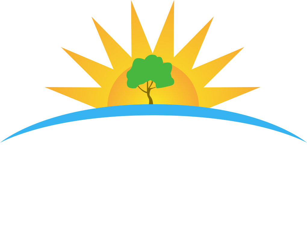 Energy Centre