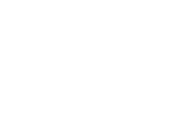 Sloane Footwear