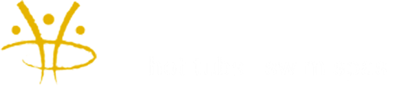 Hydropool
