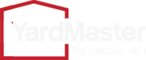 YardMaster International