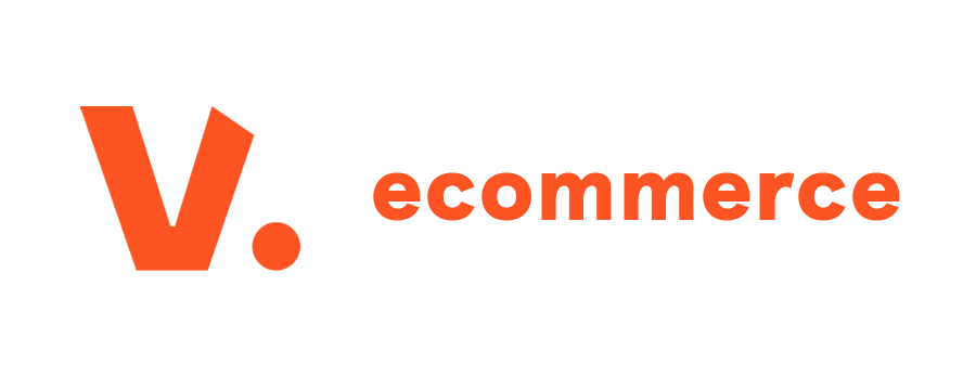 Fuel Your Online Sales with Vudu E-Commerce