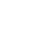 Choose Your Strategic Path