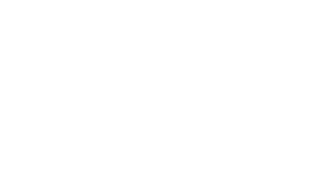 P.A. Duffy & Co. Solicitors logo