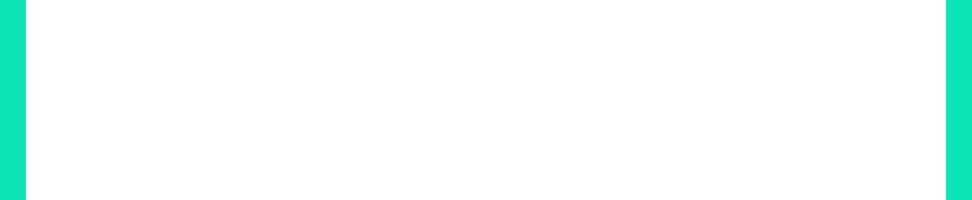 Johnson's Solicitors Logo