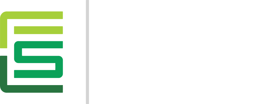 Food Solutions Limited logo