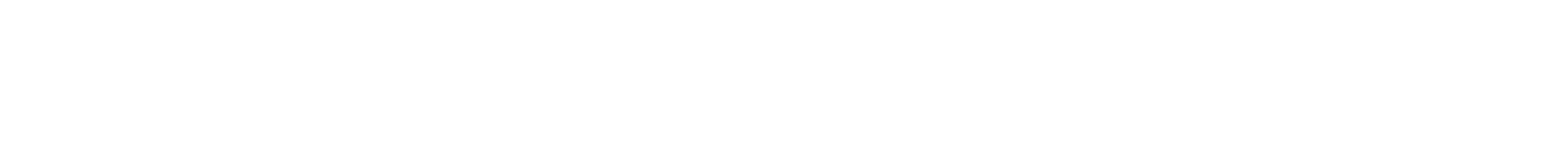McNeill Hotelware logo